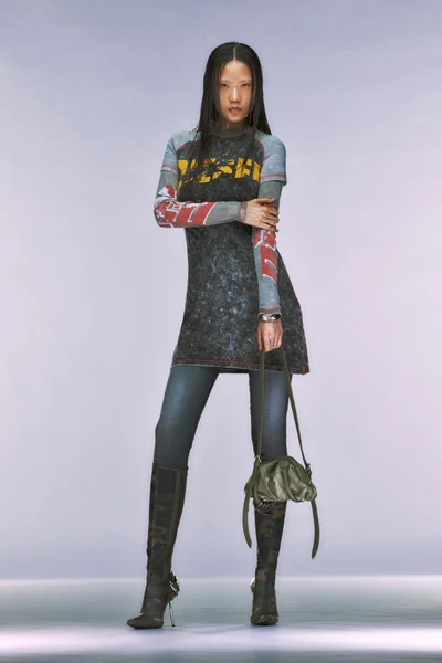 Look 34